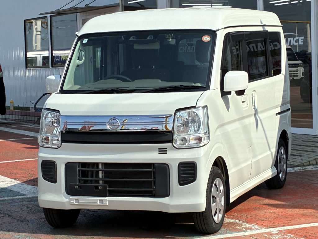 ストレッチ