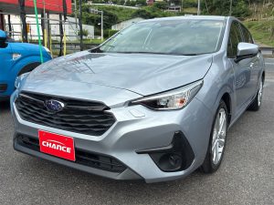 新着車両入庫致しました🚙