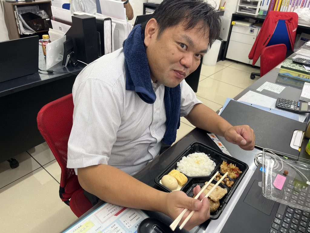 ダイエット🍱✨