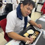 ダイエット🍱✨