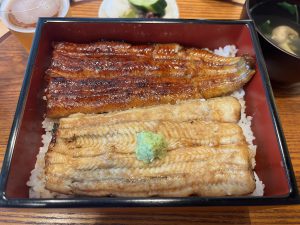 夏はこれ👍