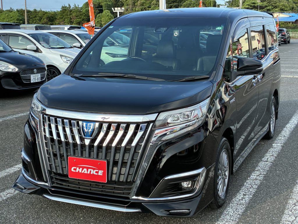 🚙ぞくぞくと新入庫🚙