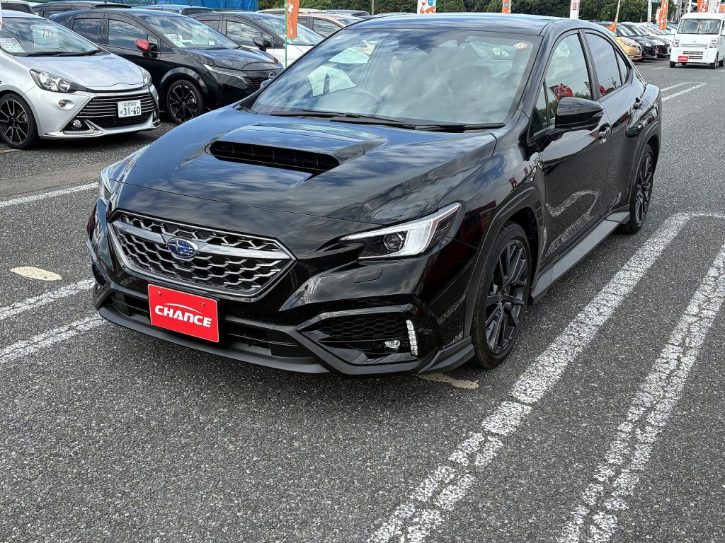 スポーツ