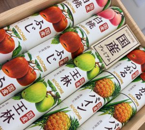 ☆またW？？☆