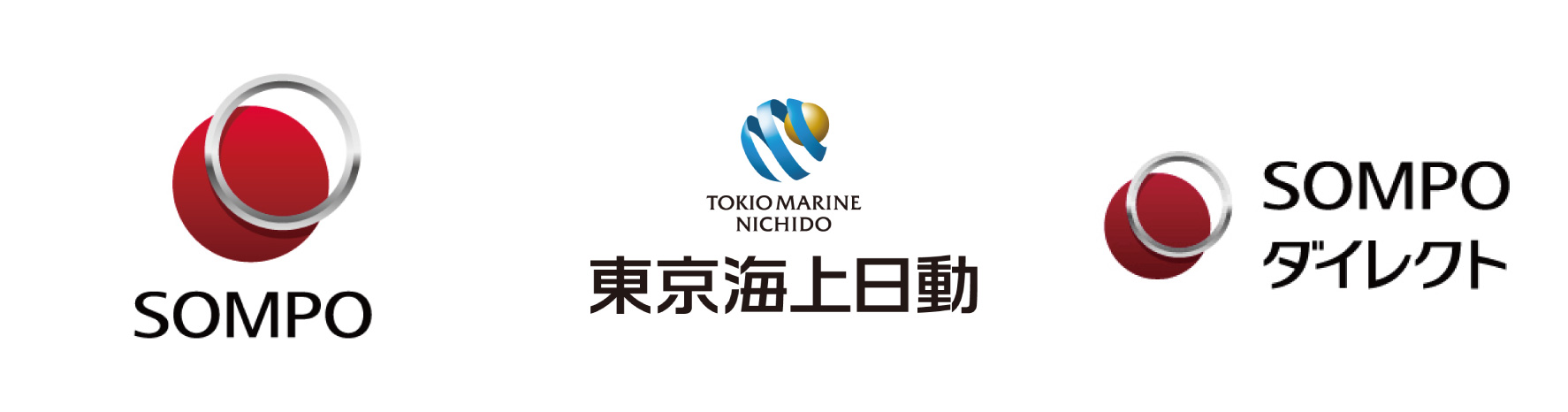 ＳＯＭＰＯダイレクト取扱い開始