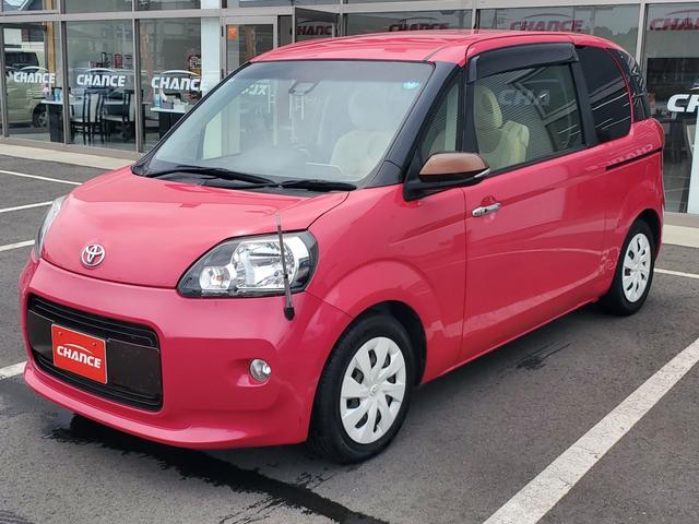 ポルテ🌺