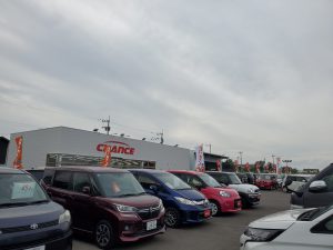 夏休みも後半戦🍉