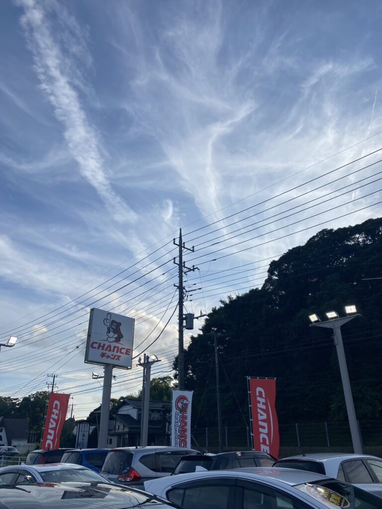 4つも！？