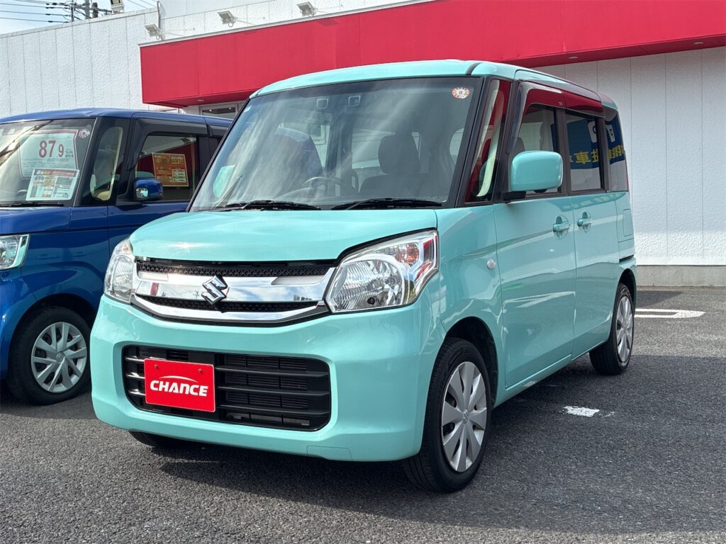 入庫情報👀✨
