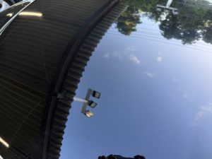 納車まであと少し！
