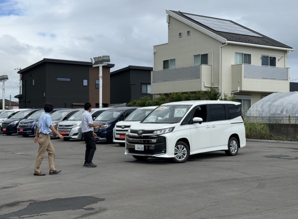 並び替え🚘