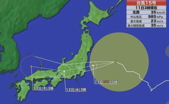☆小康状態☔☆