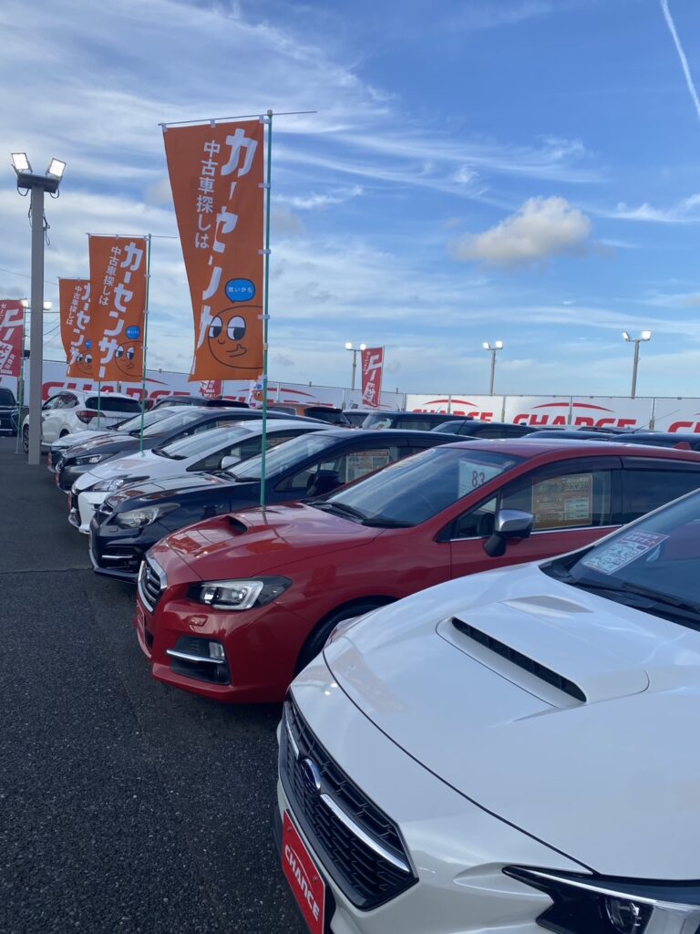 週末⭐