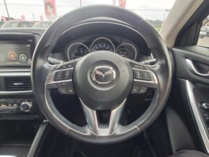 本日営業中です🚗