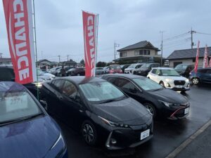 明日24日は全店お休みです