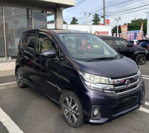 ☆気温も乱高下☆