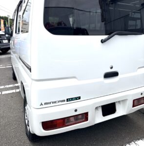 ☆初めて見た👀☆