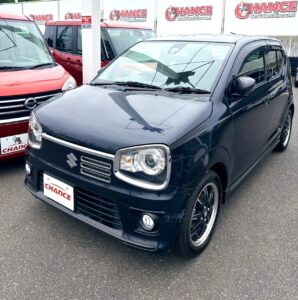 ☆赤と黒☆