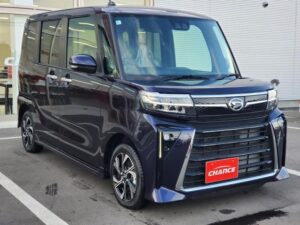 人気の軽🚙