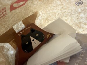 今年も🍫