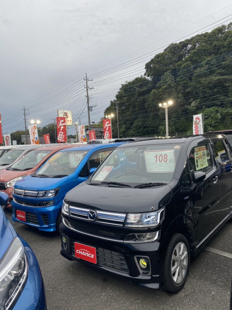10月突入！