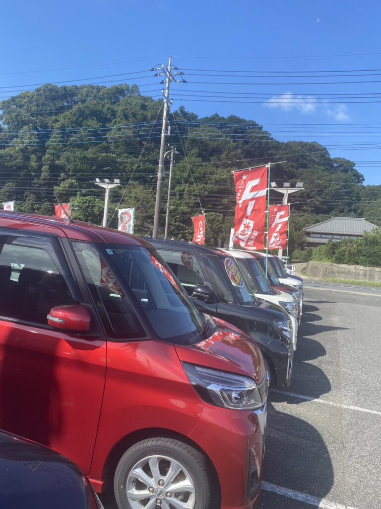 三連休最終日！